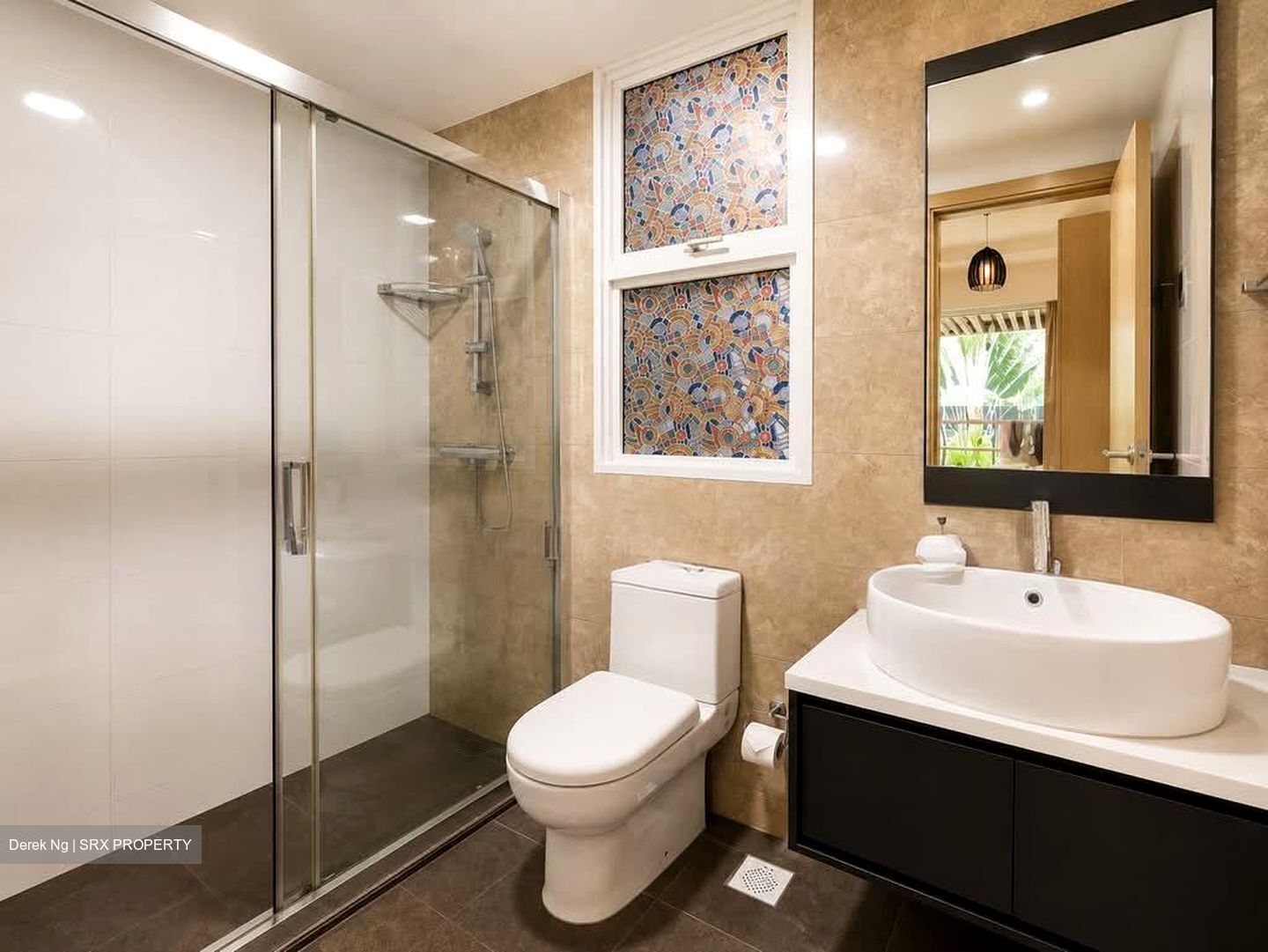 Forestville (D25), Condominium #566627531
